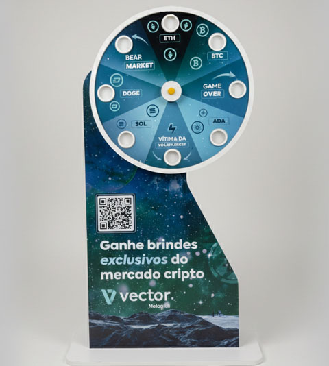 roleta eletronica para sorteios