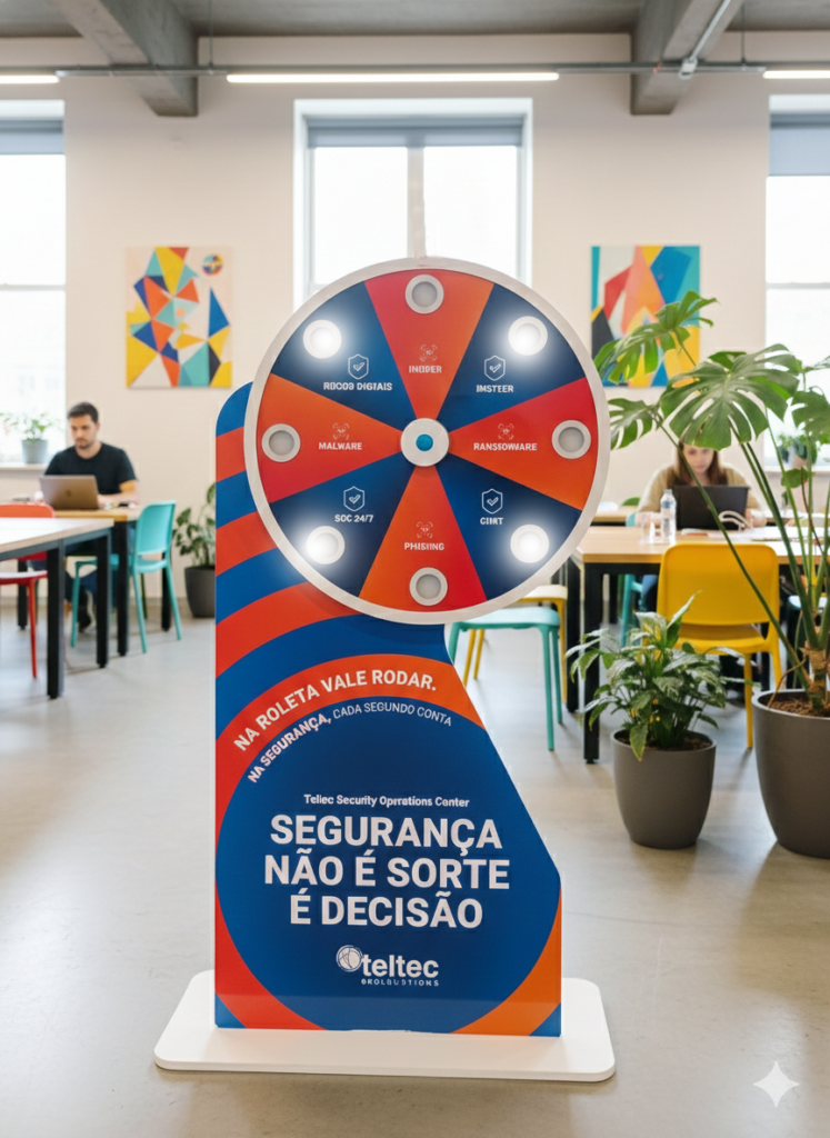 roleta eletronica para sorteios sony