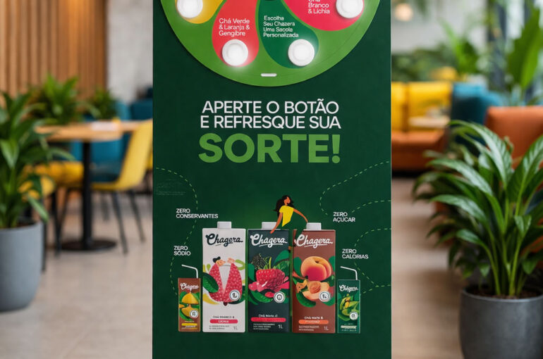 roleta eletronica sorteios