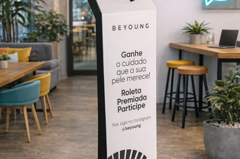 roleta eletronica para sorteio